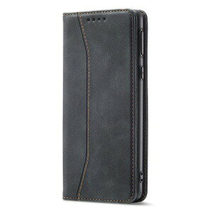 SHARP AQUOS sense10�P�[�X �J�o�[ �X�}�[�g�t�H�� �ی� �蒠�^ TPU&PU���U�[ ������� CASE ����h�~ �ϏՌ� �����h�~ �X�^���h�@�\ �֗� ���p �J�[�h���[ �u�b�N�^ �J�b�R���� �V���[�v �A�N�I�X �Z