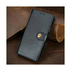 �V���[�v SHARP AQUOS R10 �P�[�X �J�o�[ �蒠�^ ���z�^ TPU&PU���U�[ �������� ������� ����h�~ �X�^���h�@�\ �J�[�h���[ �֗����̍��� �l�C �A�N�I�X R10 �P�[�X �蒠�^�J�o�[ CASE �����K���X�t