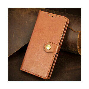 �V���[�v SHARP AQUOS R10 �P�[�X �J�o�[ �蒠�^ ���z�^ TPU&PU���U�[ �������� ������� ����h�~ �X�^���h�@�\ �J�[�h���[ �֗����̍��� �l�C �A�N�I�X R10 �P�[�X �蒠�^�J�o�[ CASE �����K���X�t