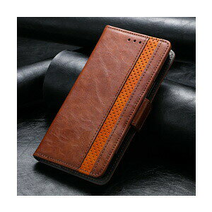 �V���[�v SHARP AQUOS R10 �P�[�X �J�o�[ �蒠�^ ���z�^ TPU&PU���U�[ �������� ������� ����h�~ �X�^���h�@�\ �J�[�h���[ �֗����̍��� �l�C �A�N�I�X R10 �P�[�X �蒠�^�J�o�[ CASE �����K���X�t