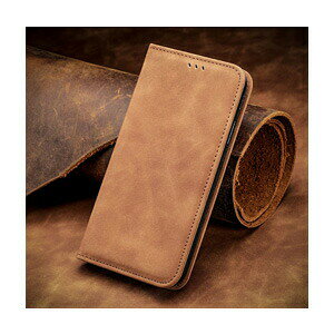 �V���[�v SHARP AQUOS R10 �P�[�X �J�o�[ �蒠�^ ���z�^ TPU&PU���U�[ �������� ������� ����h�~ �X�^���h�@�\ �J�[�h���[ �֗����̍��� �l�C �A�N�I�X R10 �P�[�X �蒠�^�J�o�[ CASE �����K���X�t