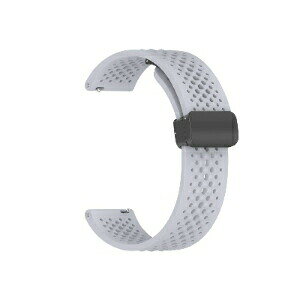 SUUNTO RUN ���� �o���h �V���R���f�� ������� �r���v�x���g �X�|�[�c �x���g �ւ��x���g �Y��� �}���`�J���[ �ȒP���� �l�C �������� �X���g ��22mm �x���g �E�F�A���u���[���E�X�}�[�g�E�H�b