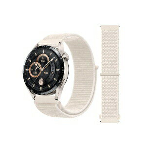 SUUNTO RUN ���� �o���h �i�C�����f�� ������� �r���v�x���g �X�|�[�c �x���g �ւ��x���g �Y��� �}���`�J���[ �ȒP���� �l�C �������� �X���g ��22mm �x���g �E�F�A���u���[���E�X�}�[�g�E�H�b