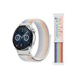 SUUNTO RUN ���� �o���h �i�C�����f�� ������� �r���v�x���g �X�|�[�c �x���g �ւ��x���g �Y��� �}���`�J���[ �ȒP���� �l�C �������� �X���g ��22mm �x���g �E�F�A���u���[���E�X�}�[�g�E�H�b