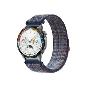 SUUNTO RUN ���� �o���h �i�C�����f�� ������� �r���v�x���g �X�|�[�c �x���g �ւ��x���g �Y��� �}���`�J���[ �ȒP���� �l�C �������� �X���g ��22mm �x���g �E�F�A���u���[���E�X�}�[�g�E�H�b