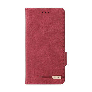 SONY Xperia 1 VII Xperia 10 VII �P�[�X �ϏՌ� �J�o�[ ���z�^ TPU&PU���U�[ �����悭 �\�j�[ CASE ������� ����h�~ �X�^���h�@�\ �֗� ���p �J�[�h���[ �J�b�R���� �l�C �u�b�N�^ �X�}�z �蒠�^�J�o�[ 