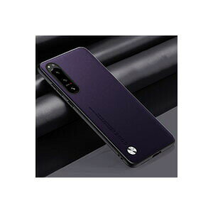 SONY Xperia 1 VII Xperia 10 VII �P�[�X �J�o�[ �ی�P�[�X ����ق��肩���� TPU��PU���U�[ ���U�[�� �Ռ��ɋ��� �Ռ��h�~ �����������ӂ� �֗� ���p �ϏՌ� �l�C �������� ������� �����₷�� �X