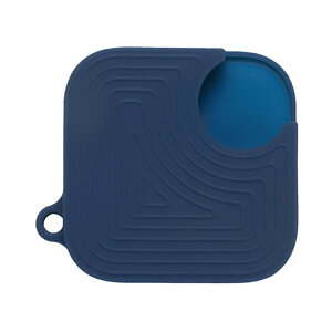 ANKER Soundcore Work �P�[�X �_��̂���V���R���f�ނ̃J�o�[ CASE �ϏՌ� �����h�~ �A���J�[ �T�E���h�R�A ���[�N ���[ �ی� �\�t�g�P�[�X �J�o�[ �֗� ���p soundcore work �P�[�X �J���r�i�t��