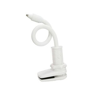 Eufy Baby Monitor C10 E6310521 �t���L�V�u���}�E���g �Ď��J�����}�E���g �t���b�N�X�u���P�b�g �J�����p360�x�X�C�x�� �c�C�X�e�b�h �}�E���g�N���b�v�A�[�� �c�C�X�g�u���P�b�g Anker �A���J�[ ��
