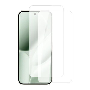 Google Pixel 11 /Pixel 11 Pro/Pixel 11 Pro XL �t���ی�t�B���� �d�x9H �����K���X �t���ی�V�[�g HD Tempered Film LCD�X�N���[�� �����ߗ� �w��y�� ��U�h�~ �����h�~ �X�}�z �O�[�O�� �s�N�Z�� 11/�s�N