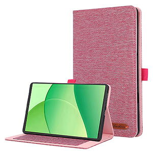Lenovo Legion Tab�i8.8, 5�j �P�[�X �ϏՌ� �J�o�[ 8.8�C���` Legion Tab Gen 5 �蒠�^ �P�[�X �֗� �X�^���h�@�\ �J�[�h���[ �l�C �������� ������� �����₷�� �������� Legion Tab (8.8, 5) �^�u���b�g�ی� 