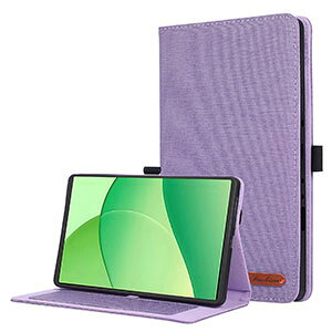 Lenovo Legion Tab�i8.8, 5�j �P�[�X �ϏՌ� �J�o�[ 8.8�C���` Legion Tab Gen 5 �蒠�^ �P�[�X �֗� �X�^���h�@�\ �J�[�h���[ �l�C �������� ������� �����₷�� �������� Legion Tab (8.8, 5) �^�u���b�g�ی� 