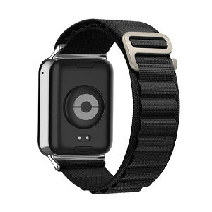 Xiaomi Smart Band 10 Pro ���� ���v�o���h �I�V������ �i�C�����f�� ������� �r���v�x���g �����p �x���g �ւ��x���g �}���`�J���[ �ȒP���� �X�|�[�c �x���g �g�тɕ֗� �l�C �������� ������� 