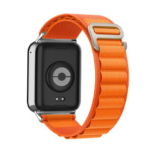 Xiaomi Smart Band 10 Pro ���� ���v�o���h �I�V������ �i�C�����f�� ������� �r���v�x���g �����p �x���g �ւ��x���g �}���`�J���[ �ȒP���� �X�|�[�c �x���g �g�тɕ֗� �l�C �������� ������� 