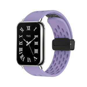 Xiaomi Smart Band 10 Pro ���� �o���h �V���R���f�� ������� �r���v�x���g �X�|�[�c �x���g �����p �x���g �ւ��x���g �Y��� �}���`�J���[ �ȒP���� �u�₩ �g�тɕ֗� �l�C �������� �x���g �V��