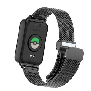 Xiaomi Smart Band 10 Pro ���� �o���h �I�V������ �����X�e�����X ������� �r���v�x���g �����p �x���g �ւ��x���g �Y��� �}���`�J���[ �ȒP���� ���C�z�� ���߉\ �l�C �������� �g�тɕ֗� �V