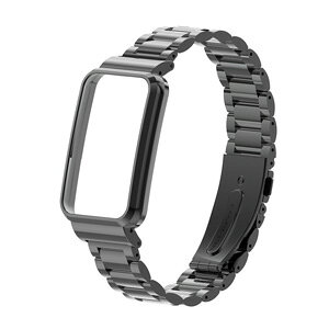 Xiaomi Smart Band 10 Pro ���� �o���h �I�V������ �����X�e�����X ������� �r���v�x���g �����p �x���g �ւ��x���g �Y��� �}���`�J���[ �ȒP���� ���߉\ �l�C �������� �g�тɕ֗� �V���I�~ �r