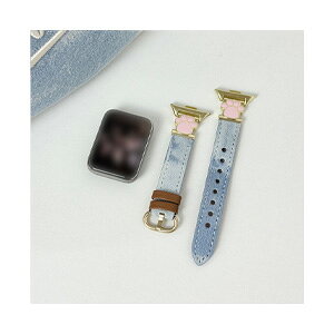 Xiaomi Smart Band 10 Pro ���� �o���h PU���U�[�f�� ������� �r���v�x���g �X�|�[�c �x���g �����p �x���g �ւ��x���g �Y��� �ȒP���� �l�C �������� �x���g �g�тɕ֗� �V���I�~ �r���v�o���h ��