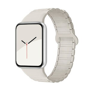 �V���I�~ Xiaomi Smart Band 10 Pro ���� �o���h �V���R���f�� ������� �r���v�x���g �X�|�[�c �x���g �����p �x���g �ւ��x���g �Y��� �}���`�J���[ �ȒP���� ���C�z�� �l�C �������� �g�тɕ֗� 
