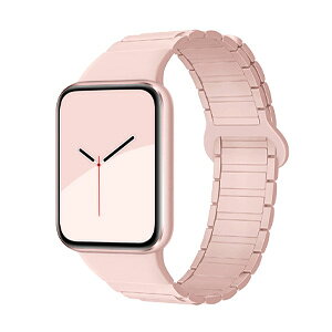 �V���I�~ Xiaomi Smart Band 10 Pro ���� �o���h �V���R���f�� ������� �r���v�x���g �X�|�[�c �x���g �����p �x���g �ւ��x���g �Y��� �}���`�J���[ �ȒP���� ���C�z�� �l�C �������� �g�тɕ֗� 