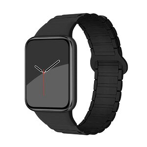 �V���I�~ Xiaomi Smart Band 10 Pro ���� �o���h �V���R���f�� ������� �r���v�x���g �X�|�[�c �x���g �����p �x���g �ւ��x���g �Y��� �}���`�J���[ �ȒP���� ���C�z�� �l�C �������� �g�тɕ֗� 