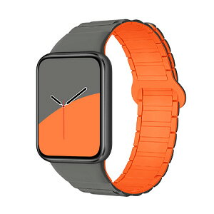 �V���I�~ Xiaomi Smart Band 10 Pro ���� �o���h �V���R���f�� ������� �r���v�x���g �X�|�[�c �x���g �����p �x���g �ւ��x���g �Y��� �}���`�J���[ �ȒP���� ���C�z�� �l�C �������� �g�тɕ֗� 