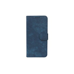 �i�b�V���O �t�H��4a Nothing Phone (4a)/ (4a) Pro �P�[�X �ϏՌ� �J�o�[ �蒠�^ ���z�^ TPU&PU���U�[ ������� ����h�~ �X�^���h�@�\ �֗� ���p �J�[�h���[ �J�b�R���� �l�C �֗����̍��� �X�}�z �蒠