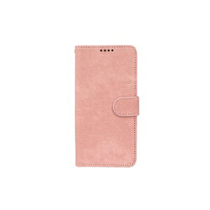�i�b�V���O �t�H��4a Nothing Phone (4a)/ (4a) Pro �P�[�X �ϏՌ� �J�o�[ �蒠�^ ���z�^ TPU&PU���U�[ ������� ����h�~ �X�^���h�@�\ �֗� ���p �J�[�h���[ �J�b�R���� �l�C �֗����̍��� �X�}�z �蒠