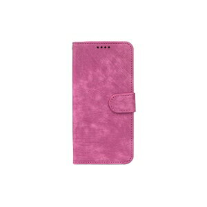 �i�b�V���O �t�H��4a Nothing Phone (4a)/ (4a) Pro �P�[�X �ϏՌ� �J�o�[ �蒠�^ ���z�^ TPU&PU���U�[ ������� ����h�~ �X�^���h�@�\ �֗� ���p �J�[�h���[ �J�b�R���� �l�C �֗����̍��� �X�}�z �蒠