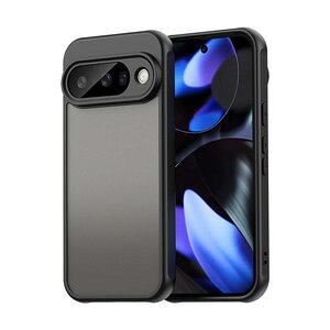 �O�[�O�� �s�N�Z�� Google Pixel 11 Pixel 11 Pro Pixel 11 Pro XL �P�[�X �J�o�[ TPU+PC�f�� �X�}�z�ی�P�[�X �ϏՌ��J�o�[ �������� �}�b�g �P�[�X �y�� �����₷�� �֗� ���p �������� ������� �J�b�R��