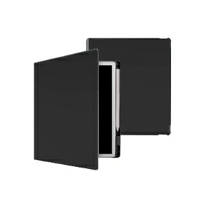 reMarkable Paper Pure 10.3�C���` �Ή� �����^�P�[�X �}�O�l�b�g�J�� �y�� �ی�J�o�[ PU���U�[ �蒠�^�P�[�X �ϏՌ� �L�Y�h�~ �h�o �X�����݌v �����^�ѕ֗� �I�[�g�X���[�v�Ή� �V���v�� �ی�P�[