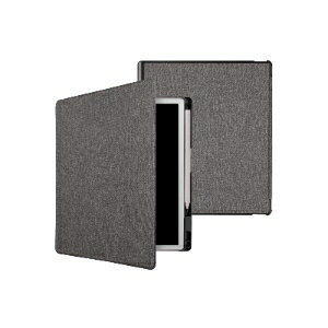 reMarkable Paper Pure 10.3�C���` �Ή� �����^�P�[�X �}�O�l�b�g�J�� �y�� �ی�J�o�[ PU���U�[ �蒠�^�P�[�X �ϏՌ� �L�Y�h�~ �h�o �X�����݌v �����^�ѕ֗� �I�[�g�X���[�v�Ή� �V���v�� �ی�P�[