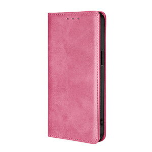 �V���[�v SHARP AQUOS R11 �P�[�X �ϏՌ� �J�o�[ �蒠�^ ���z�^ TPU+PU���U�[ �X�g���b�v�z�[���t�� �������� ������� ����h�~ �X�^���h�@�\ ���p �J�[�h���[ �֗� �X�g���b�v�t�� �l�C �A�N�I�X 