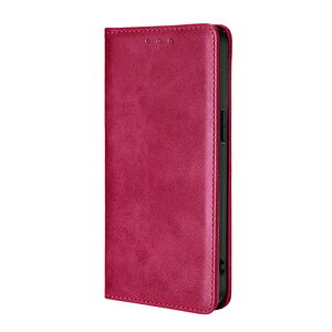 �V���[�v SHARP AQUOS R11 �P�[�X �ϏՌ� �J�o�[ �蒠�^ ���z�^ TPU+PU���U�[ �X�g���b�v�z�[���t�� �������� ������� ����h�~ �X�^���h�@�\ ���p �J�[�h���[ �֗� �X�g���b�v�t�� �l�C �A�N�I�X 