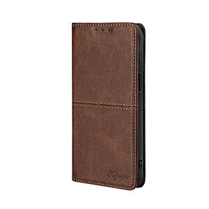 �V���[�v SHARP AQUOS R11 �P�[�X �ϏՌ� �J�o�[ �蒠�^ ���z�^ TPU+PU���U�[ �X�g���b�v�z�[���t�� �������� ������� ����h�~ �X�^���h�@�\ ���p �J�[�h���[ �֗� �X�g���b�v�t�� �l�C �A�N�I�X 