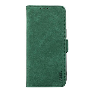 SHARP AQUOS R11 �P�[�X �ϏՌ� �J�o�[ �蒠�^ ���z�^ TPU+PU���U�[ �X�g���b�v�z�[���t�� �l�C �������� ������� ����h�~ �֗����̍��� �X�^���h�@�\ ���p �J�[�h���[ �V���[�v �A�N�I�XR11 �P�[