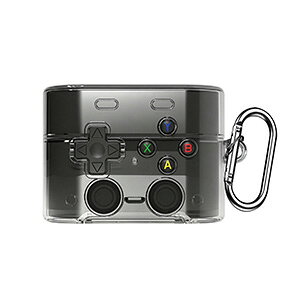 SONY �\�j�[ WF-1000XM6 �N���A�P�[�X TPU�f�� �\�t�g�P�[�X �C���z�����[�P�[�X �C���z���E�w�b�h�z�� �A�N�Z�T���[ CASE �ϏՌ� �����h�~ ���[ �ی� �P�[�X �l�C �������� ���h�~ �ی�J�o�[ ��