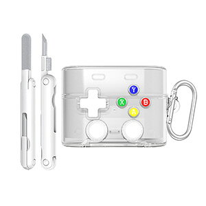SONY �\�j�[ WF-1000XM6 �N���A�P�[�X TPU�f�� �\�t�g�P�[�X �C���z�����[�P�[�X �C���z���E�w�b�h�z�� �A�N�Z�T���[ CASE �ϏՌ� �����h�~ ���[ �ی� �P�[�X �l�C �������� ���h�~ �ی�J�o�[ ��