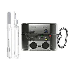 SONY �\�j�[ WF-1000XM6 �N���A�P�[�X TPU�f�� �\�t�g�P�[�X �C���z�����[�P�[�X �C���z���E�w�b�h�z�� �A�N�Z�T���[ CASE �ϏՌ� �����h�~ ���[ �ی� �P�[�X �l�C �������� ���h�~ �ی�J�o�[ ��