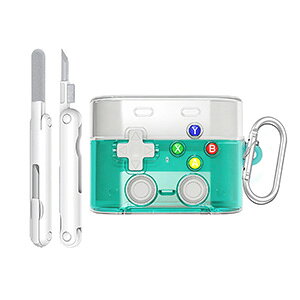 SONY �\�j�[ WF-1000XM6 �N���A�P�[�X TPU�f�� �\�t�g�P�[�X �C���z�����[�P�[�X �C���z���E�w�b�h�z�� �A�N�Z�T���[ CASE �ϏՌ� �����h�~ ���[ �ی� �P�[�X �l�C �������� ���h�~ �ی�J�o�[ ��