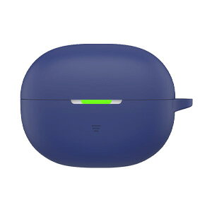 Shokz OpenDots Air �P�[�X �V���b�N�X �I�[�v���h�b�c �G�A �_��̂���V���R���f�� �C���z���E�w�b�h�z�� �A�N�Z�T���[ CASE �ϏՌ� �����h�~ ���[ �ی� �\�t�g�P�[�X �֗� ���p �J�o�[�𑕒�
