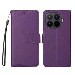 �V���I�~ Xiaomi 17T 17T Pro �P�[�X �ϏՌ� �J�o�[ ���� �V���I�~ 17T 17T Pro �蒠�^ ���z�^ TPU&PU���U�[ ������� ����h�~ �X�^���h�@�\ �֗� �J�[�h���[ �J�b�R���� �l�C �֗����̍��� �X�}�z �蒠