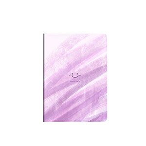 Xiaomi Redmi Pad 2 9.7�C���` �P�[�X �蒠�^ �J�o�[ 2026���f�� PU���U�[ �֗� �������� ������� �����₷�� ����h�~ �I�[�g�X���[�v �X�^���h�@�\ �J�b�R���� �ϏՌ� ���h�~ �p�b�h 2 9.7�^ ������