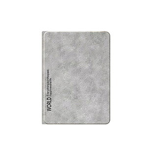 Xiaomi Redmi Pad 2 9.7�C���` �P�[�X �蒠�^ �J�o�[ 2026���f�� PU���U�[ �������� �^�u���b�g�ی� �֗� �I�[�g�X���[�v �������� ������� �X�^���h�@�\ �����₷�� ����h�~ �J�b�R���� �ϏՌ� ��