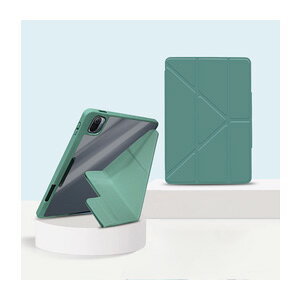 Xiaomi Redmi K Pad 2 �P�[�X �蒠�^ �J�o�[ 8.8�C���`/�^ ���h�~ K �p�b�h 8.8�^ �J�o�[ PC+PU���U�[�f�� �X�^���h�@�\ S�y�����[ �֗� �l�C �������� ������� �����₷�� ����h�~ �J�b�R���� �ϏՌ� 