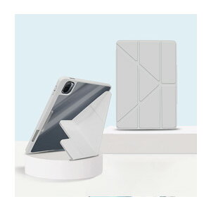 Xiaomi Redmi K Pad 2 �P�[�X �蒠�^ �J�o�[ 8.8�C���`/�^ ���h�~ K �p�b�h 8.8�^ �J�o�[ PC+PU���U�[�f�� �X�^���h�@�\ S�y�����[ �֗� �l�C �������� ������� �����₷�� ����h�~ �J�b�R���� �ϏՌ� 