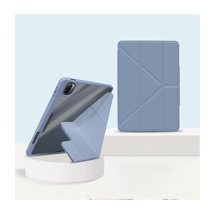 Xiaomi Redmi K Pad 2 �P�[�X �蒠�^ �J�o�[ 8.8�C���`/�^ ���h�~ K �p�b�h 8.8�^ �J�o�[ PC+PU���U�[�f�� �X�^���h�@�\ S�y�����[ �֗� �l�C �������� ������� �����₷�� ����h�~ �J�b�R���� �ϏՌ� 
