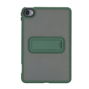 REDMI Pad 2 9.7�C���` �P�[�X �ϏՌ� �J�o�[ �^�u���b�gPC �X�^���h�@�\�t�� ����ق��肩���� �ϏՌ� �}�b�g�� PC�f�� �������� ������� �֗� ���p �l�C ���� ���� Xiaomi �V���I�~ ���b�h�~�[ 