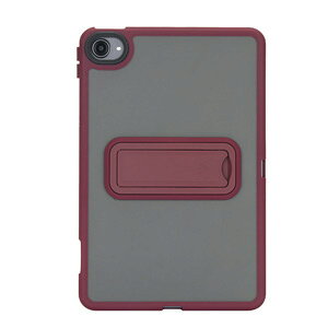 REDMI Pad 2 SE 9.7 �P�[�X �ϏՌ� �J�o�[ �^�u���b�gPC �X�^���h�@�\�t�� ����ق��肩���� �ϏՌ� �}�b�g�� PC�f�� �������� ������� �֗� ���p �l�C ���� ���� Xiaomi �V���I�~ ���b�h�~�[ �p�b