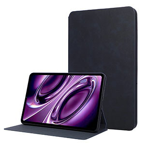 Xiaomi Redmi Pad 2 9.7�C���` �P�[�X �ϏՌ� �J�o�[ �V���I�~ ���h�~ �p�b�h 2 9.7�^ �蒠�^ �P�[�X �֗����̍��� �X�^���h�@�\ �l�C �������� ������� �����₷�� �������� �^�u���b�g�ی� Redmi Pad 